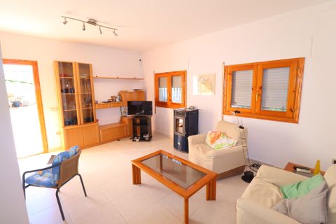 Landejendom i Lorca, Murcia, Lorca - € 229.000 | Ref: 3040-CH - foto 34